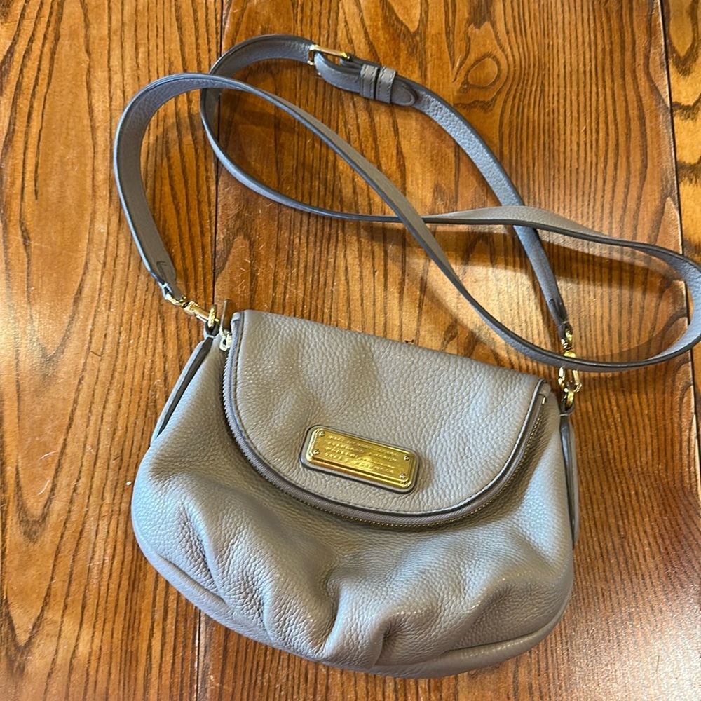 Marc by Marc Jacobs Purse